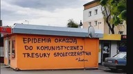Zniewolenie.  To się dzieje naprawdę