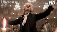 Milos Forman - Co cię nie zabije, dokument lektor PL 2009 HD