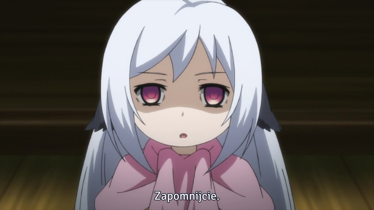 Max Utawarerumono Tusukuru Koujo No Karei Naru Hibi Ova Pl Cda