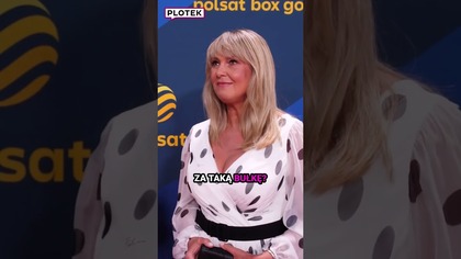 Wachowicz o cenach jagodzianek.  Po jej radzie nie będziecie narzekać!