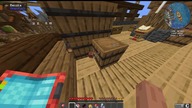 minecraft cobblemon odcinek#01