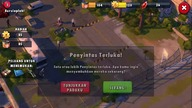 Zombie Anarchy