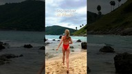 What you need to know about traveling to Phuket in September #phuket #thailand #rainyseason