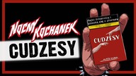 Nocny Kochanek - Cudzesy (Oficjalny Teledysk) (2022)