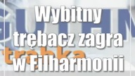 Lublin: Gary Guthman.  Wybitny trębacz zagra w Filharmonii