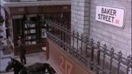 The. Return. of. Sherlock. Holmes. S01E01The. Empty. House