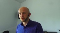 Jak rozpoznać, czy jesteś manipulowany (manipulacja, czary i wolność człowieka cz3)- Łukasz Popiołek