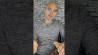 Spawanie aluminium metodą Mig, którą spawarkę wybrać i w co uzbroić.
