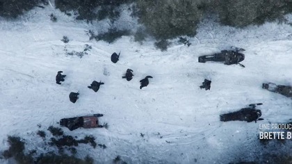 LAST... s01e02 Wind of Change .