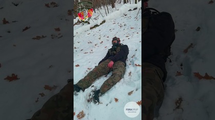  Staza taktyczna FR19 | Sprzęt medycyny taktycznej #FR19 #StazaTaktyczna #Tourniquet #Medycyna