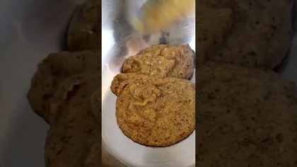 Śledzie w musztardzie #shorts #smakowitedania #gotowanie #food #recipe #pyszne #cooking #przepis