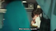 Veronica 2017 Napisy
