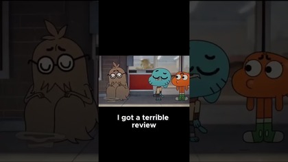 Brainwashing Kids The Shocking Truth Behind Online Parenting Advice!