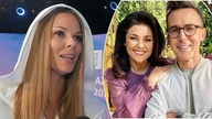 Małgorzata Tomaszewska zaskoczona ślubem Cichopek i Kurzajewskiego: Miłość lubi ciszę @Wideoportal