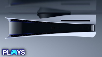 25 Things You DIDNT Know About the PS5