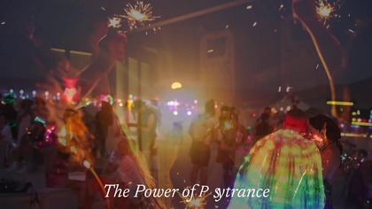 Psytrance session | Dexter Psychedelic | Rave FM Audio Festival 