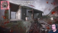 TEST CALL OF DUTY MW III i BO COLD WAR - PC - TEST STREAM!!!!!
