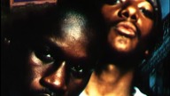 Mobb Deep - Shook Ones