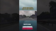 Audi.  Gdyby nie kamera  nikt by nie uwierzył.  Dzban roku #audi #polskiedrogi #viral #kierowcy
