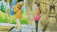 Kimagure Orange Road 34 HD lektor