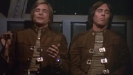BSG (17)