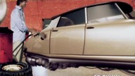 reka S01E07 - Blink.pl