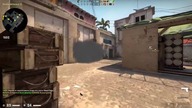 #Counter-Strike: Global Offensive#LIVE #