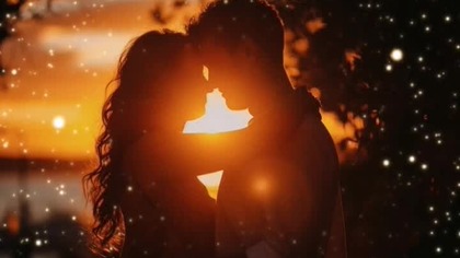 #klubowa #nowość2026 #polskamuzyka #muzyka #discopolo #impreza #dance #partyvibes #party #hit2026