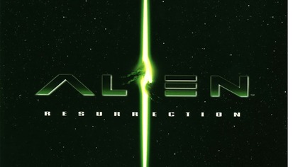 Tytuł - Alien: Resurrection 
Gatunek - ScienceFiction ( FPS ) | GameClip |
Kraj produkcji - Wielka Brytania
Rok produkcji - 2000
Wersja - Dubbing ENG \ Napisy PL
Czas clipu - 00:04:17

Montaż - Cinematic Games Studio

Opis Clipu -
Akcja filmu, rozgrywa się lata po wydarzeniach z filmu Obcy 3 i opowiada historię sklonowanej porucznik Ellen Ripley, kt&oacute;ra budzi się na pokładzie USM Auriga i wraz z załogą najemnik&oacute;w pr&oacute;buje uciec z opanowanego przez ksenomorfy statku badawczego USM Auriga.

Kiedy ksenomorfy wywodzące się z kr&oacute;lowej, kt&oacute;ra została wydobyta z jej sklonowanego ciała, wydostają się z pojemnika i zaczynają szaleć na pokładzie Aurigi, Ripley musi połączyć siły z grupą niebezpiecznych najemnik&oacute;w, aby uciec ze statku...