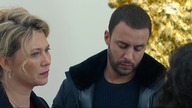 Candice Renoir S05E08 Lektor