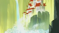 SaJa S04 E08 PL