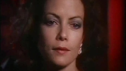 Nora Roberts - Czarodziejskie chwile 1989 Lektor PL