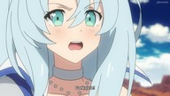 Sentouin, Hakenshimasu! Odcinek 2