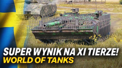 WROGOWIE PODANI NA TACY  STRZELNICA - Strv 107-12