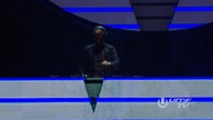 Armin van Buuren At Ultra Mexico 2017