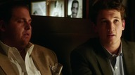 Rekiny Wojny 2016 1080p Lektor PL