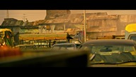Extraction 2020 [1080p] [WEB-DL.  H264] [Lektor.pl]