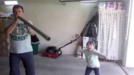 Despacito - Kanaliza Werszyn  (Luis Fonsi - Despacito ft. Daddy Yankee)