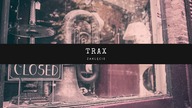 Trax   Zaklęcie (Nowość 2019)