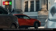 ZOOMTV - 03-07-2025 - Reklamy, Zapowiedzi, Sponsorzy, Plansza