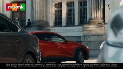 ZOOMTV - 03-07-2025 - Reklamy, Zapowiedzi, Sponsorzy, Plansza