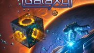 Roll for the Galaxy - podsumowanie, recenzja