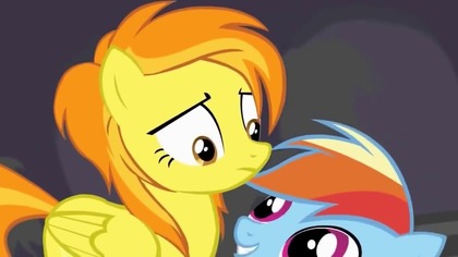 Sh-Pony (Napisy PL)