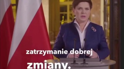 Straszydło