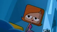Robotboy odc. 29