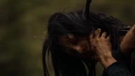 Van Helsing s1e11