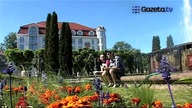 Top Trendy - Sopot śladami gwiazd