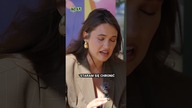 Alicja Szemplińska odsłania kulisy branży.  Większość ludzi jest dwulicowa #shorts
