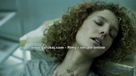 Dom z papieru S01E09 PL