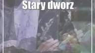 Stary dworzec z nową energią.  Na początek hip-hop